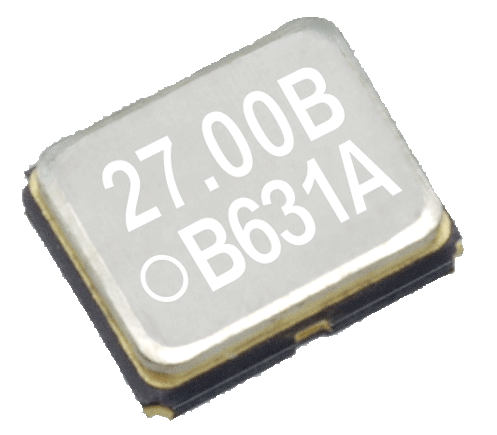 爱游戏在线玩:北广精仪绝缘涂层体积电阻率测试仪BEST-380