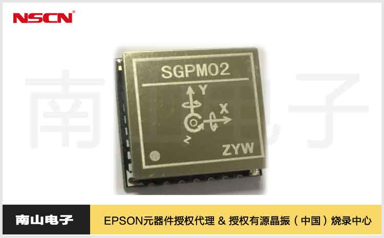 2026湾芯展观察｜国产半导体设备迈向全栈平台 AI算力需求倒逼制造端扩产